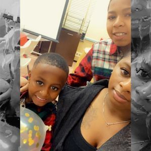 Meet your Posher, New